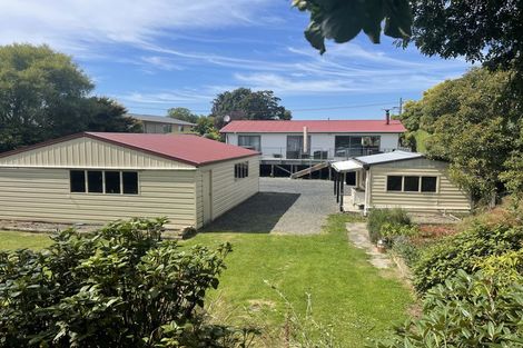 Photo of property in 26 Skerries Street, Outram, 9019