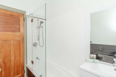 Photo of property in 19a Montague Street, Alicetown, Lower Hutt, 5010