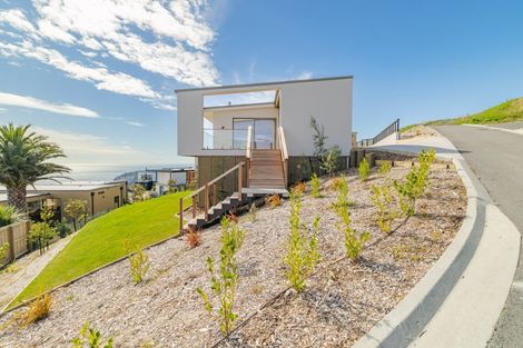 Photo of property in 3 Ararat Lane, Clifton, Christchurch, 8081