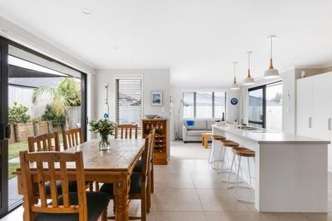 Photo of property in 30 Applin Lane, Pyes Pa, Tauranga, 3112