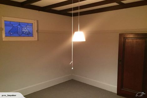 Photo of property in 31 White Street, Taradale, Napier, 4112