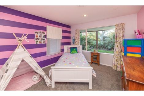 Photo of property in 5 Brighton Street, Leithfield, Amberley, 7481