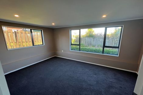 Photo of property in 21 Gurkha Crescent, Khandallah, Wellington, 6035