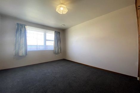 Photo of property in 2/496 Gloucester Street, Linwood, Christchurch, 8011