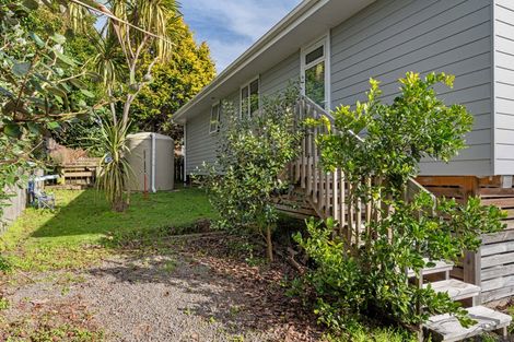 Photo of property in 29b Fairview Place, Te Puke, 3119