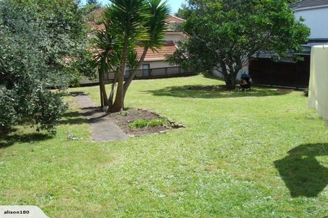 Photo of property in 19 Clonbern Road, Remuera, Auckland, 1050