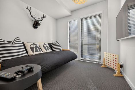 Photo of property in 259 Frankton Road, Queenstown, 9300