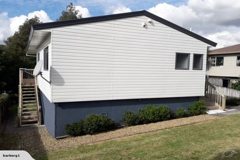 Photo of property in 14 The Glade North, Pukekohe, 2120