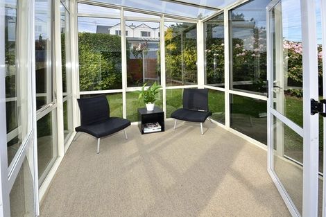 Photo of property in 2 Barr Street, Kenmure, Dunedin, 9011