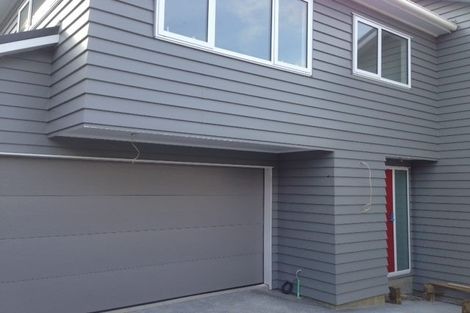 Photo of property in 16b Powell Street, Avondale, Auckland, 1026