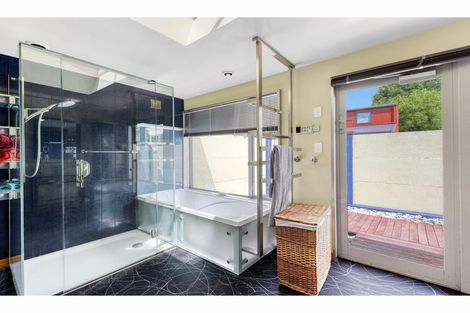 Photo of property in 1 Caverhill Road, Cheviot, 7310