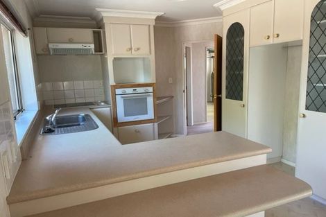 Photo of property in 10 Terrace Avenue, Mount Maunganui, 3116