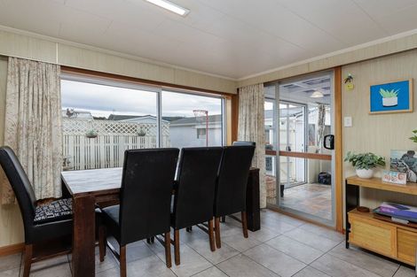 Photo of property in 32 Opie Street, Waimate, 7924