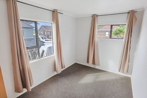 Photo of property in 4/53a Karaka Street, Takapuna, Auckland, 0622