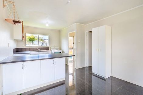 Photo of property in 124a Clevedon Road, Papakura, 2110