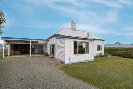 Photo of property in 13 Talbot Street, East Gore, Gore, 9710