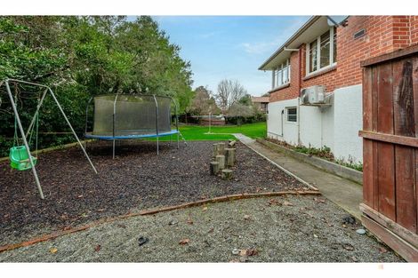 Photo of property in 7a Avenue Road, West End, Timaru, 7910