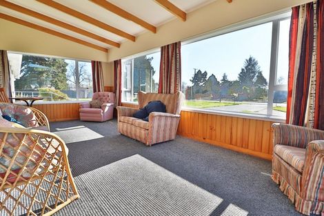 Photo of property in 15 Clyde Street, Mataura, 9712