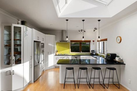 Photo of property in 37b Hall Street, Cambridge, 3434