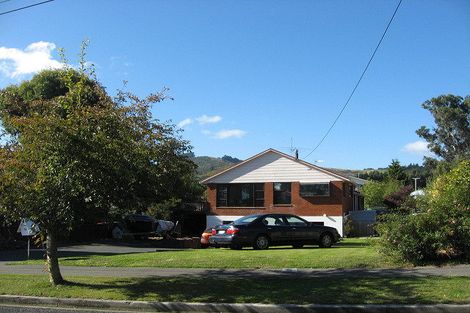 Photo of property in 13 Lambert Street, Abbotsford, Dunedin, 9018