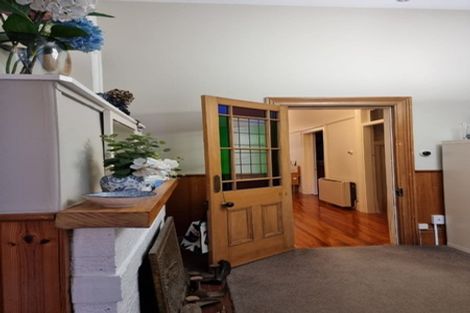 Photo of property in 96 Fendalton Road, Fendalton, Christchurch, 8014