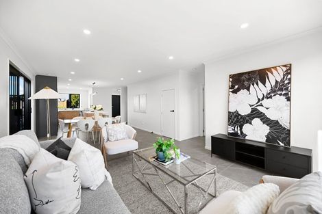 Photo of property in 3 Joint Avenue, Chartwell, 3210