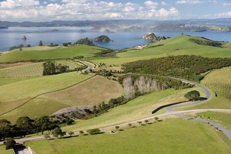 Photo of property in 192 Kerikeri Road, Kerikeri, 0230