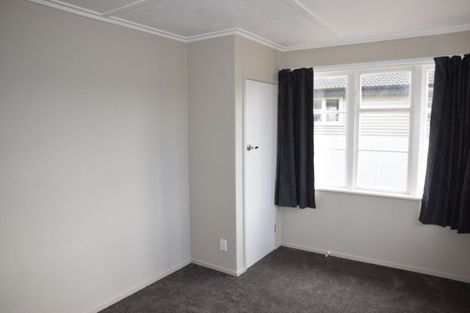 Photo of property in 96 Bain Street, Kingswell, Invercargill, 9812