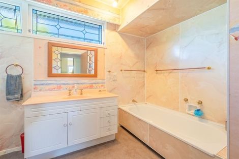 Photo of property in 37 Melbourne Street, Windsor, Invercargill, 9810