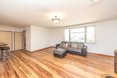 Photo of property in 133 Mount View Road, Bastia Hill, Whanganui, 4500