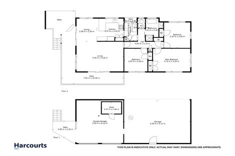 Photo of property in 63 Meander Drive, Welcome Bay, Tauranga, 3112