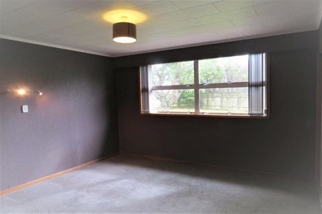 Photo of property in 524 Mountain Road, Lepperton, New Plymouth, 4373