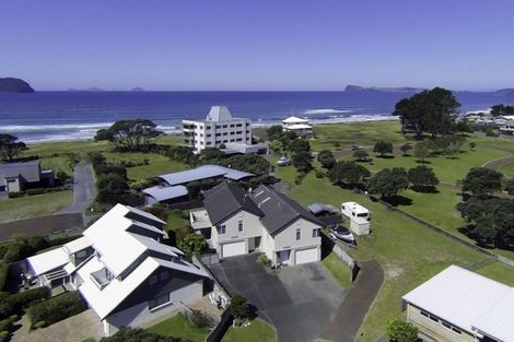 Photo of property in 10a Justintime, Pauanui, Hikuai, 3579