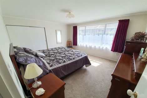 Photo of property in 8 Grace Street, Waimate, 7924