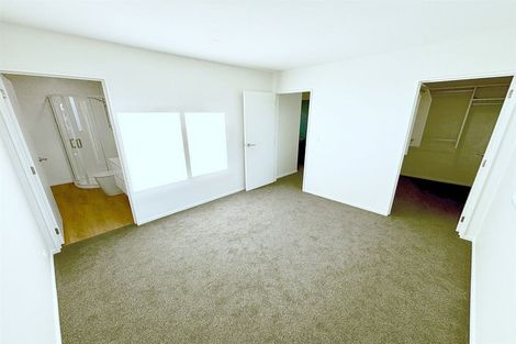 Photo of property in 65 Mehrtens Crescent, Woodend, 7691