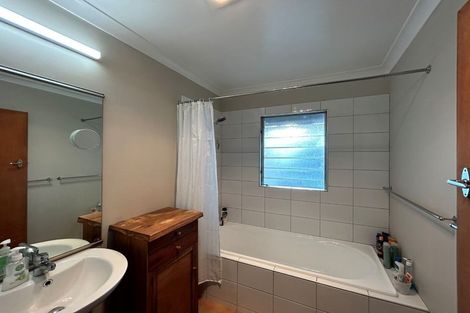 Photo of property in 67 Gloucester Street, Greenmeadows, Napier, 4112