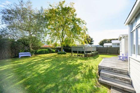 Photo of property in 4/7-9 Terrace Street, Roslyn, Palmerston North, 4414
