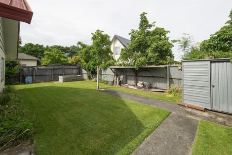 Photo of property in 47a Elizabeth Street, Allenton, Ashburton, 7700