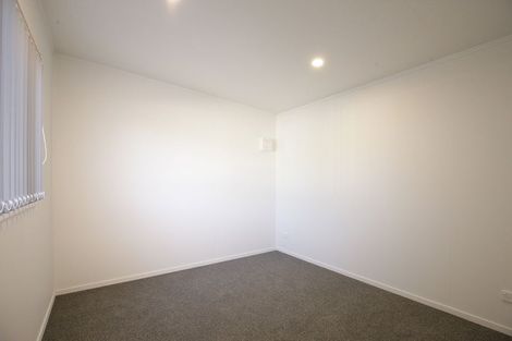 Photo of property in 51d Miro Street, New Lynn, Auckland, 0600