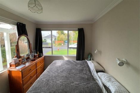 Photo of property in 21 Tainui Street, Welbourn, New Plymouth, 4312