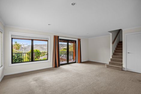 Photo of property in 24 Aronui Road, Bridge Hill, Alexandra, 9320