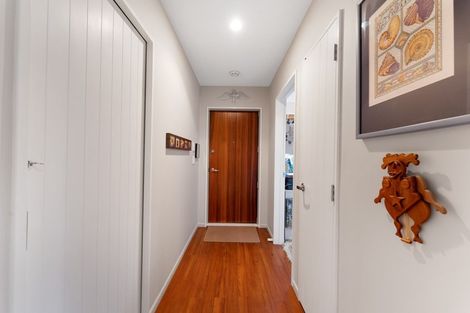 Photo of property in 2/62 Radley Street, Woolston, Christchurch, 8023