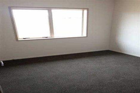 Photo of property in 2 Derwent Place, Flagstaff, Hamilton, 3210