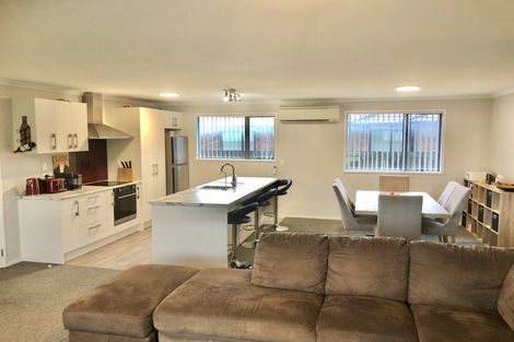 Photo of property in 5 Checketts Place, Kingswell, Invercargill, 9812