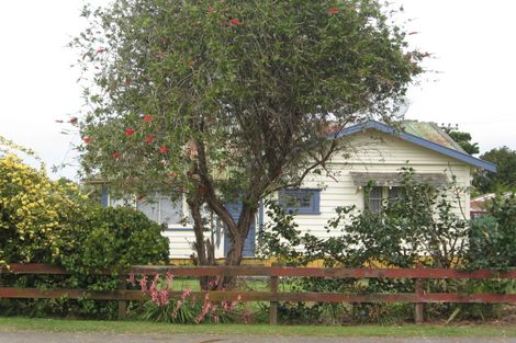 Photo of property in 54 Union Street, Opotiki, 3122
