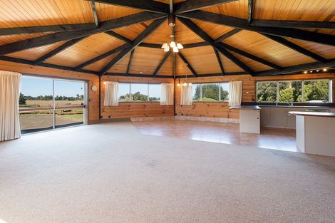 Photo of property in 942 State Highway 5, Hamurana, Rotorua, 3072
