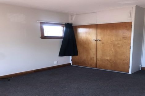 Photo of property in 34 Dacre Street, Linwood, Christchurch, 8062