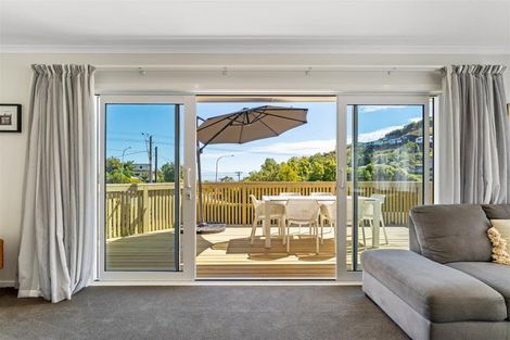 Photo of property in 68 Arapiki Road, Stoke, Nelson, 7011