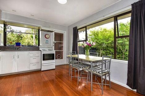 Photo of property in 1/244 Condell Avenue, Papanui, Christchurch, 8053