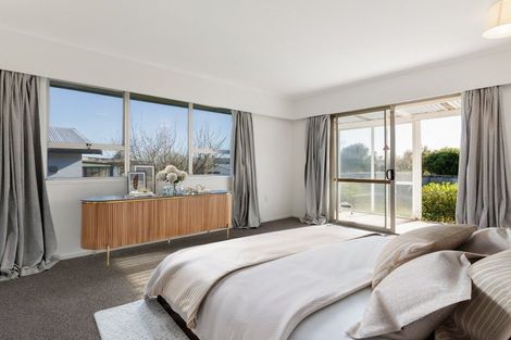 Photo of property in 82 Rawhiti Avenue, Matamata, 3400
